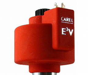 КАТУШКА ДЛЯ ЭРВ CAREL UNIP ELECTRICAL COIL 0,3M E3V-B, E3V-C, E3V-S, E3V-H 10PCS