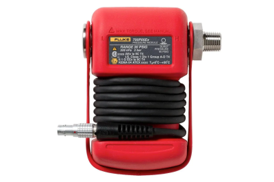 Fluke-700P09Ex (700P09Ex)
