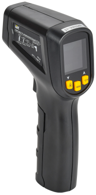 Пирометр инфракрасный IT1A ARMA2L 5