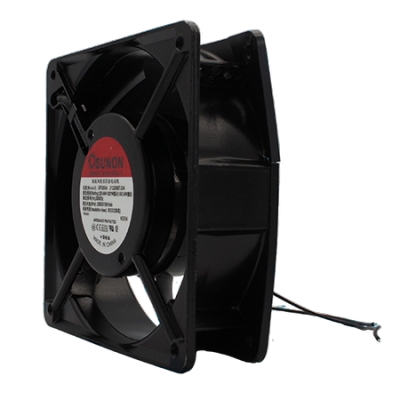 DP200A2123XBT.GN Вентилятор Sunon (на запчасти)