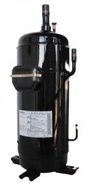 Компрессор спиральный Panasonic C-SBP205H38Q