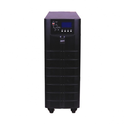 ИБП Hiden Expert HE33040XL