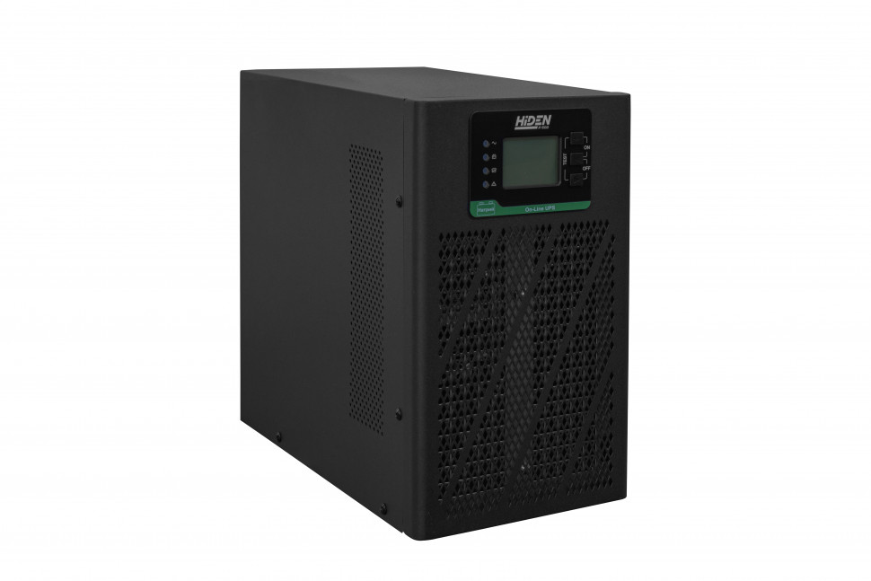 ИБП Hiden X-SOD KN-2506H