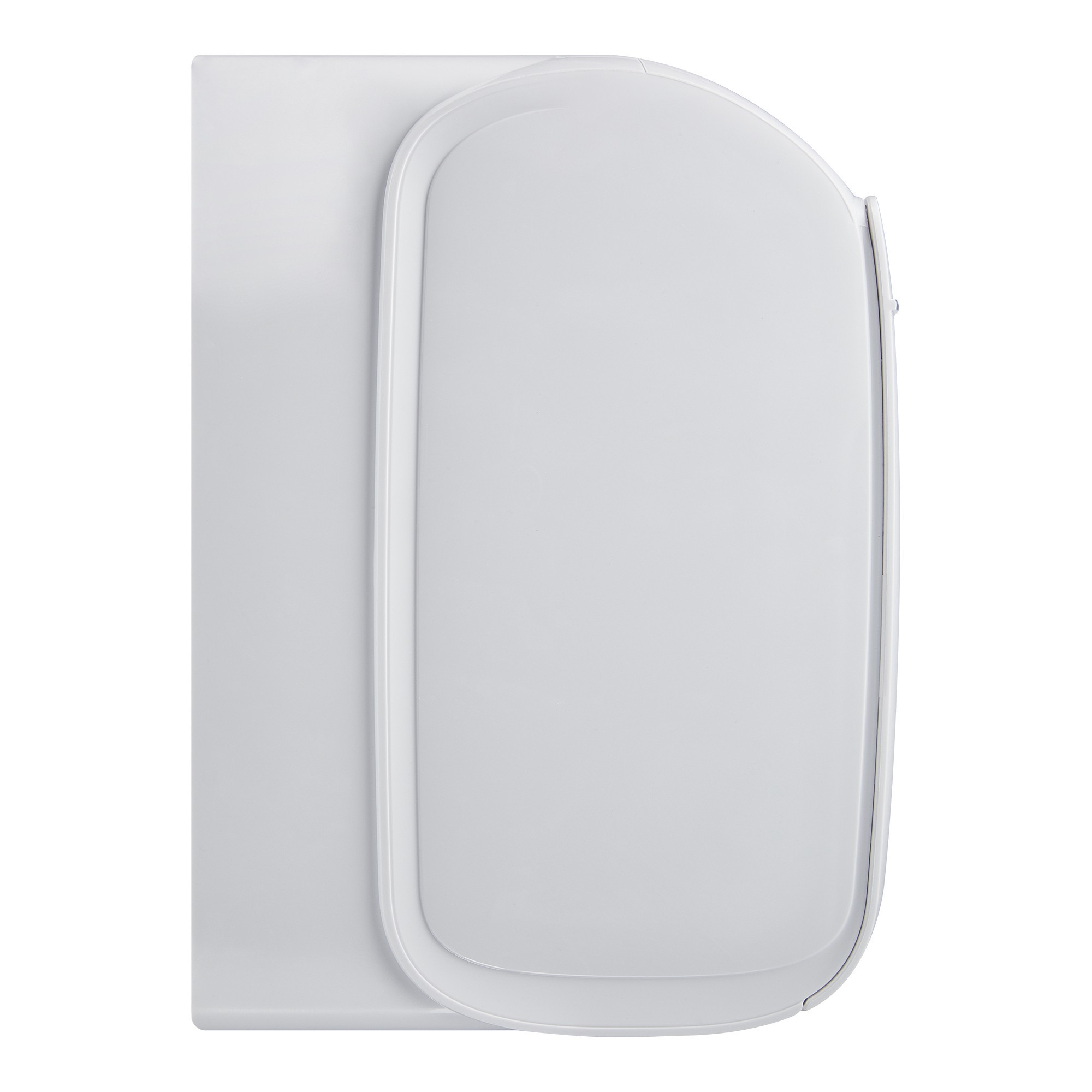 Сплит-система инверторного типа Electrolux Skandi DC EACS/I-07HSK/N8_V3 комплект