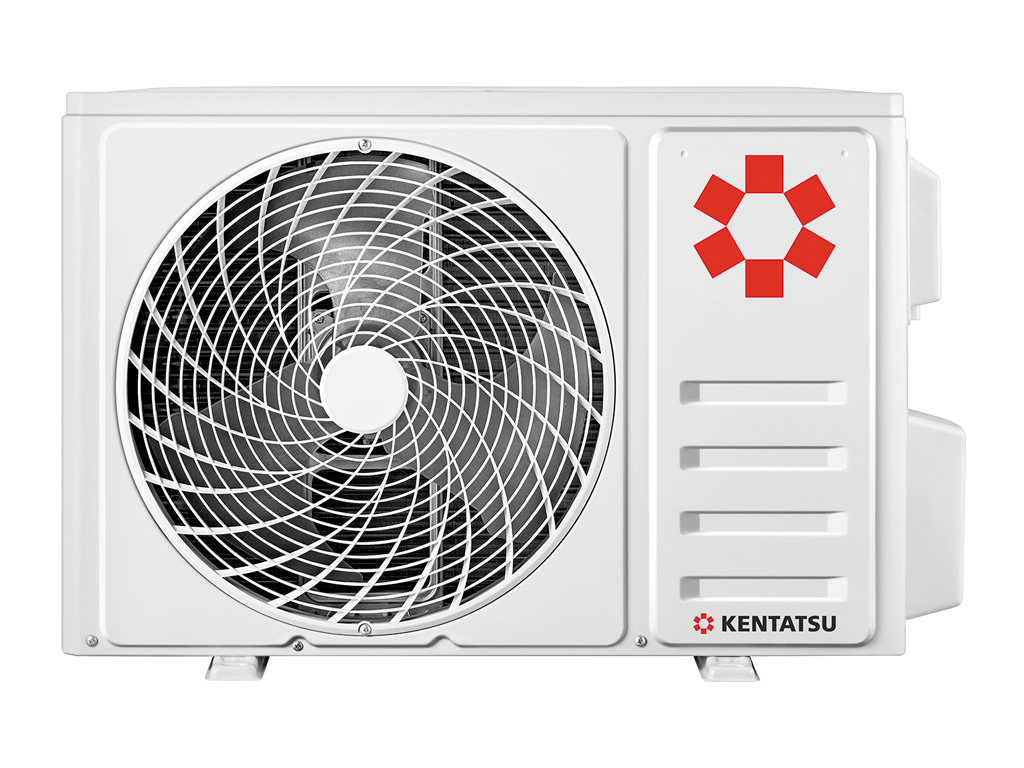 Кондиционер Kentatsu Атама (Atama) KSGAT21HFRN1/KSRAT21HFRN1