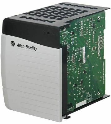 1756-PB75 Блок питания Allen-Bradley