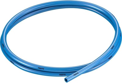 PUN-H-12X2-BL Пневмошланг Festo