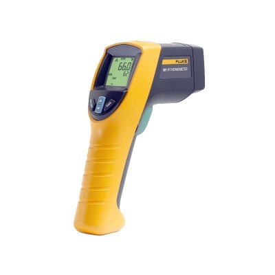 Инфракрасный термометр Fluke FLUKE 561
