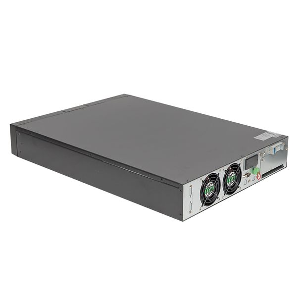 Источник бесперебойного питания Online E-Power SW900G4-RT 6000 ВА/ 6000 Вт без АКБ Rack клеммы