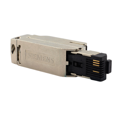6GK1901-1BB10-2AA0 Соединитель штекерный Siemens