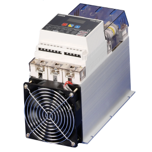TSC-340 Регулятор мощности Fotek