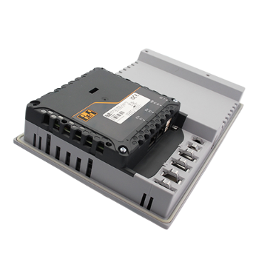 6PPT30.101G-20F022 Панель управления B&R