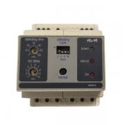 Электронный таймер разморозки EWDR72