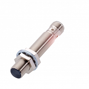 BES M12MI-PSH80B-S04G Датчик индуктивный Balluff