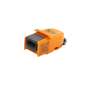 X20MK0213 Ключ памяти B&R