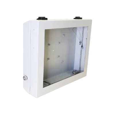 0TP-EBG03819 Шкаф для монтажа панельного ПК B&R