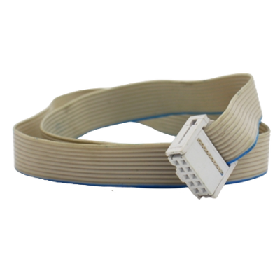 3UF7932-0AA00-0 Кабель соединительный Siemens