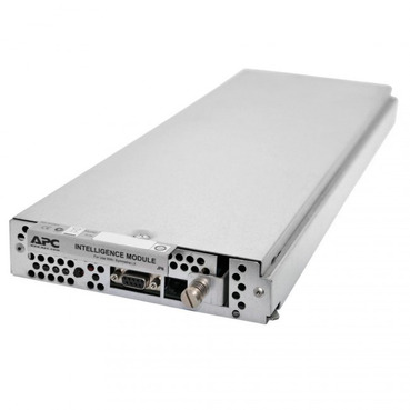 SYMIM5 Блок питания бесперебойный APC/Schneider Electric (б/у)
