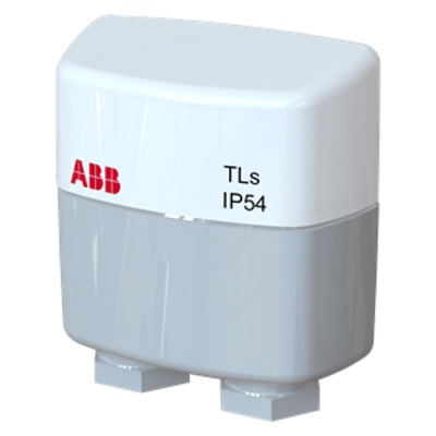 2CSM229931R1341 Датчик внешний TLs запасной ABB
