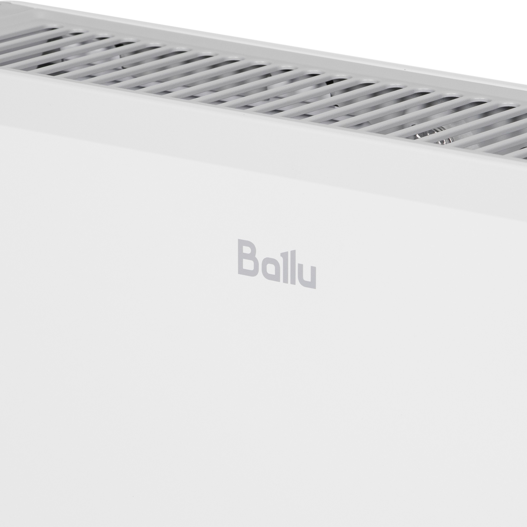 Конвектор электрический Ballu Boxy BEC/BMS-2000