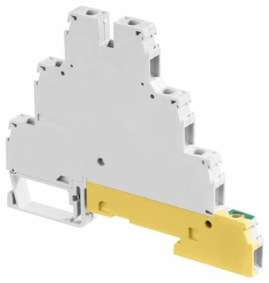1SNA299684R0200 Клеммник ABB