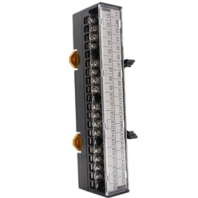 Omron XW2D-40G6