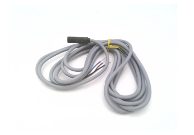 SMEO-4-K-LED-24B Датчик положения Festo