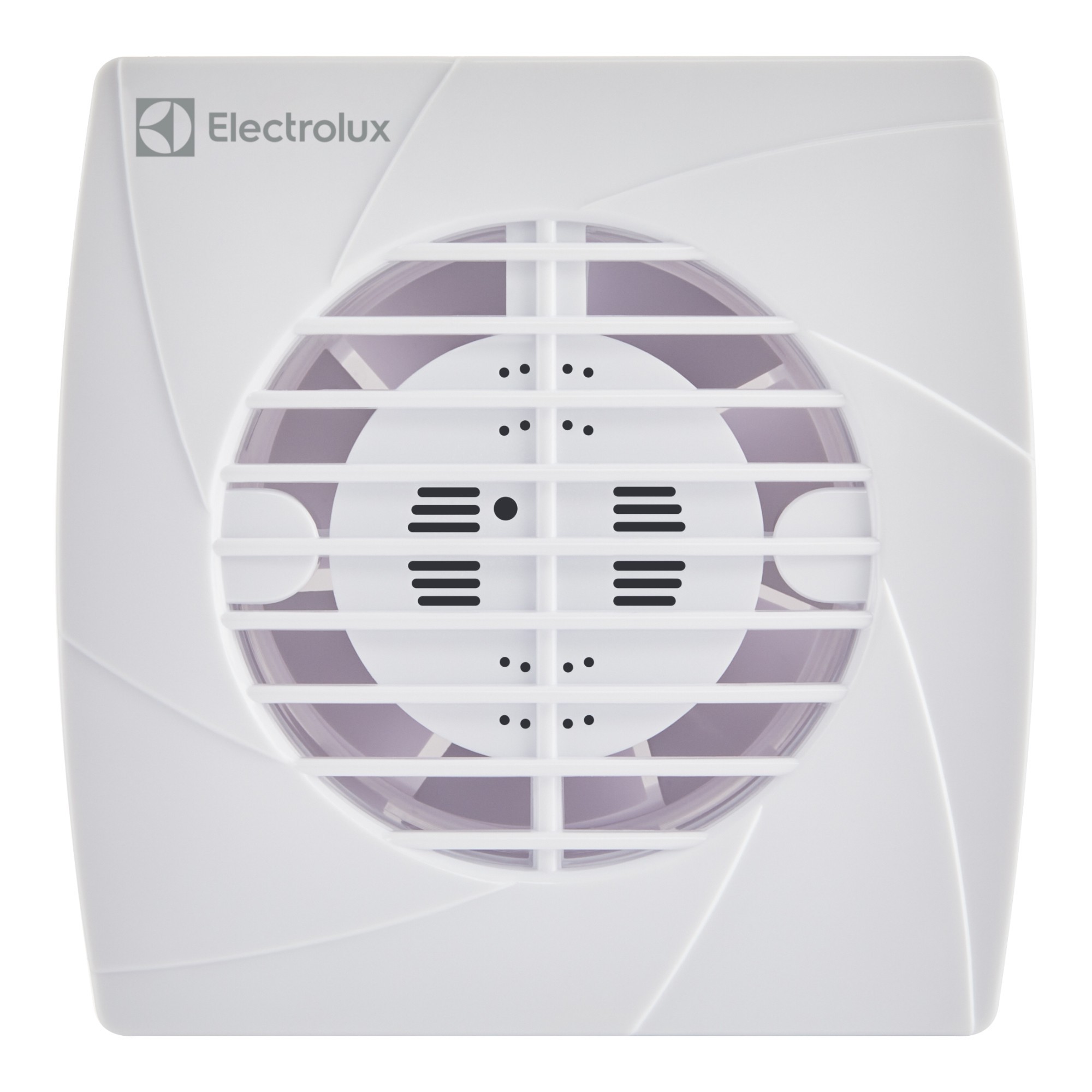 Вентилятор вытяжной Electrolux EAFE-150
