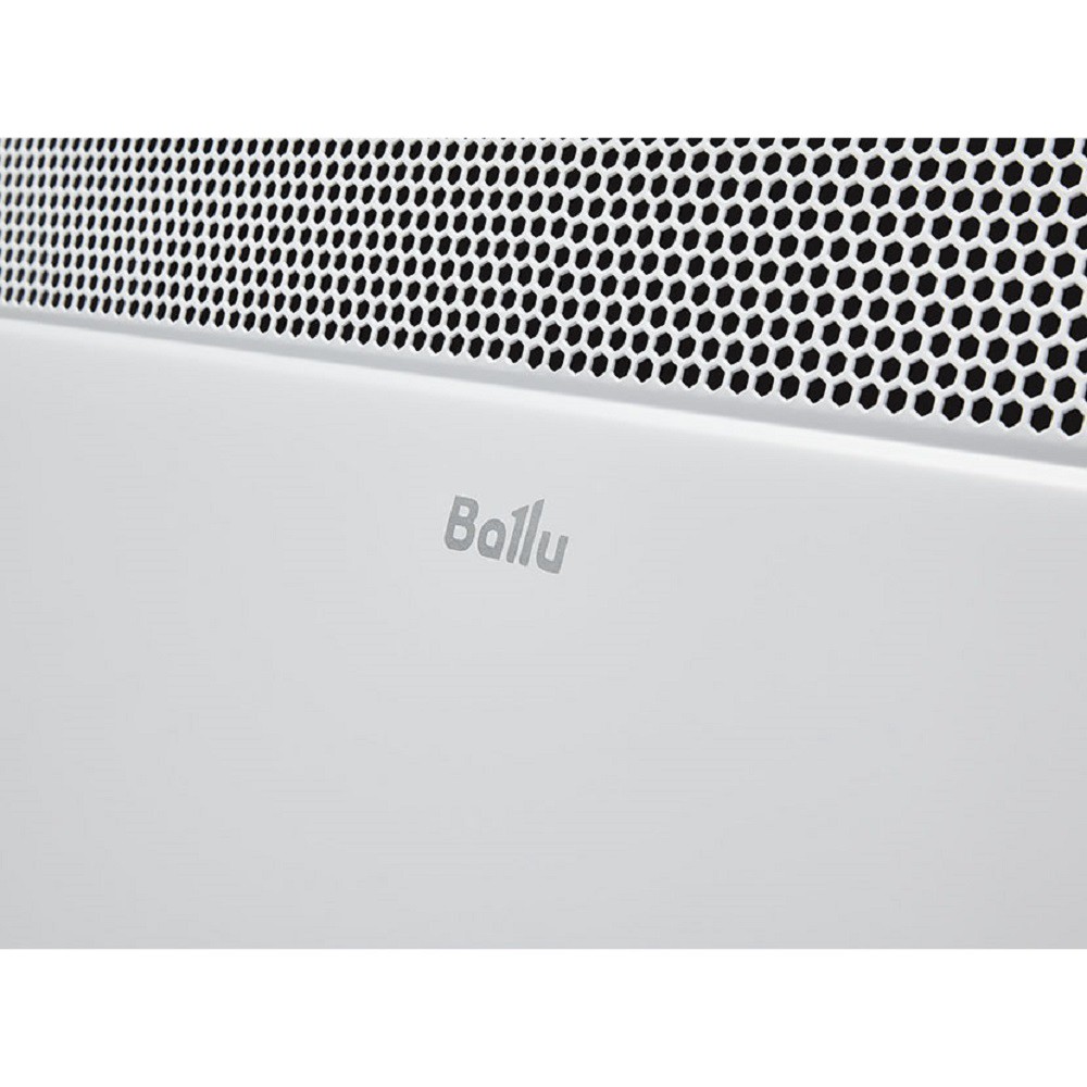 Конвектор электрический Ballu Apollo Transformer BEC/ATI-2500