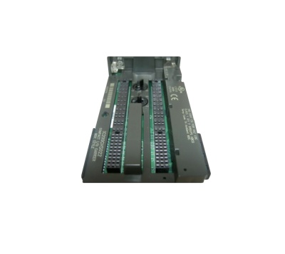 IC200CHS022J Шасси для контроллера General Electric