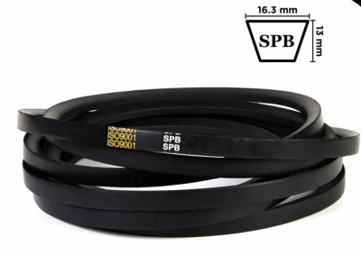 SPB
