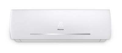 Классическая сплит-система серии NEO Classic A (R32) AS-18HR4RMADC00 (комплект)