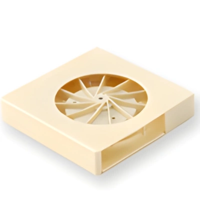 Вентилятор охлаждения Sunon UB3C3-700 12x12x3 DC