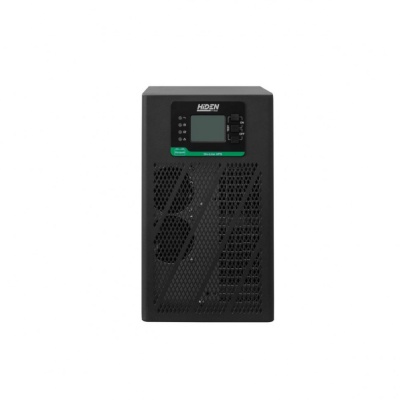 ИБП Hiden X-SOD KN-2503S