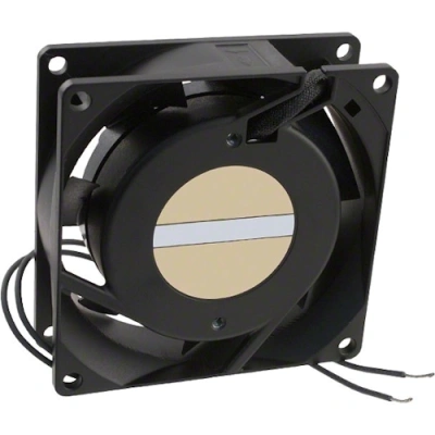 Осевой вентилятор 3110MS-23W-B30 NMB MAT Technologies с AC-двигателем
