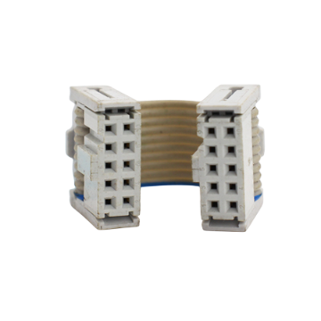 3UF7930-0AA00-0 Кабель соединительный Siemens