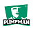 PUMPMAN