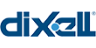 Dixell