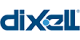 Dixell