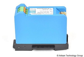 Датчик приближения Bently Nevada 330180-51-00 Proximity Sensor Bently Nevada 330180-51-00