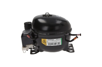 Компрессор Embraco Aspera EMX 6144U