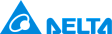 Delta Electronics