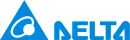 Delta Electronics