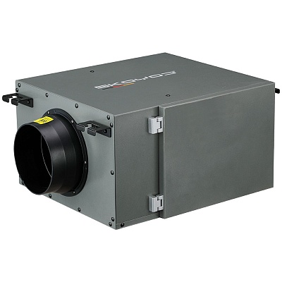 Керамический нагреватель