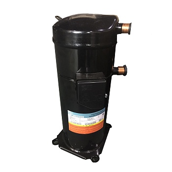Компрессор спиральный YH610C1G-100 Invotech