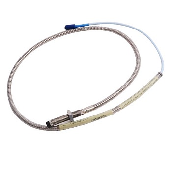 Зонд (датчик) Bently Nevada 330104-10-25-50-12-00 Bently Nevada 330104-10-25-50-12-00