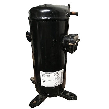 Компрессор спиральный Panasonic 3CC137LA0M