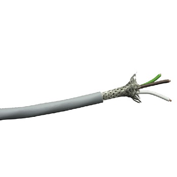 Кабель AKO-15586