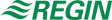 Regin