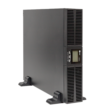 Источник бесперебойного питания E-Power SW900G4-RT-380/230В-20000 ВА